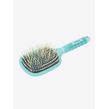 Spazzola LeMieux Tangle Tidy Plus Spazzola LeMieux Tangle Tidy Plus