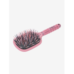 Spazzola LeMieux Tangle Tidy Plus