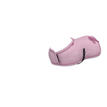Coperta da concorso per giocattolo Mini Pony LeMieux Coperta da concorso per giocattolo Mini Pony LeMieux