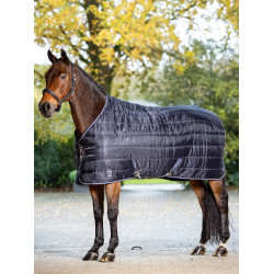 Coperta LeMieux Arika Stable-Tek 100 g