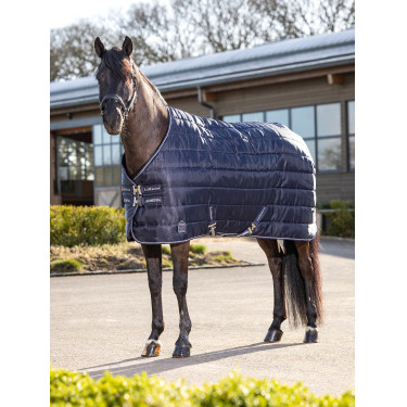 Coperta LeMieux Arika Stable-Tek 100 g Coperta LeMieux Arika Stable-Tek 100 g