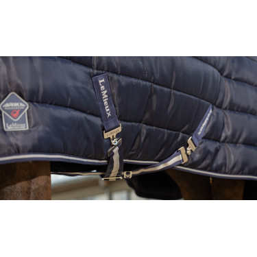 Coperta LeMieux Arika Stable-Tek 100 g Coperta LeMieux Arika Stable-Tek 100 g