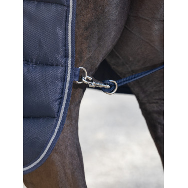 Coperta LeMieux Arika Stable-Tek 100 g Coperta LeMieux Arika Stable-Tek 100 g