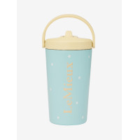 Borraccia isotermica Mini LeMieux Acqua