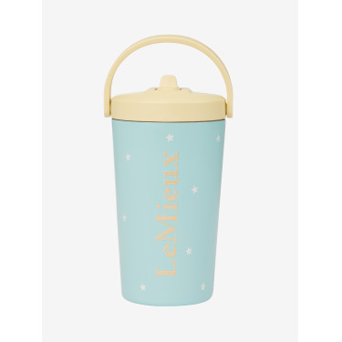 Borraccia isotermica Mini LeMieux Acqua