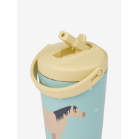 Borraccia isotermica Mini LeMieux Blu navy Blu marino