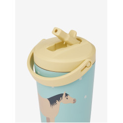 Borraccia isotermica Mini LeMieux Acqua