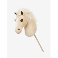 Hobby Horse Dream LeMieux