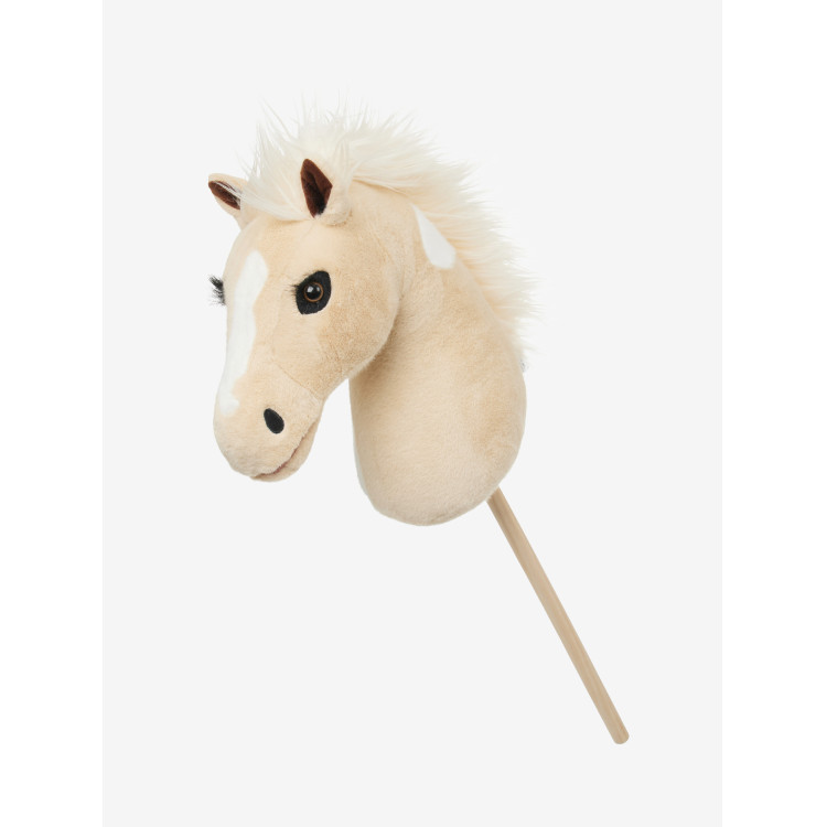 Hobby Horse Dream LeMieux