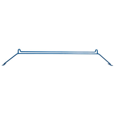 Supporto per telo di protezione Finn-Tack T3