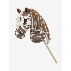 Hobby Horse Dream LeMieux Hobby Horse Dream LeMieux