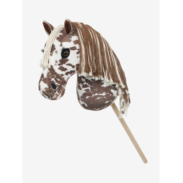 Hobby Horse Dream LeMieux Hobby Horse Dream LeMieux