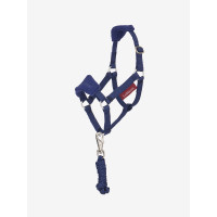 Capestro per hobby horse LeMieux