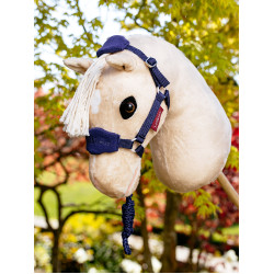 Capestro per hobby horse LeMieux Capestro per hobby horse LeMieux