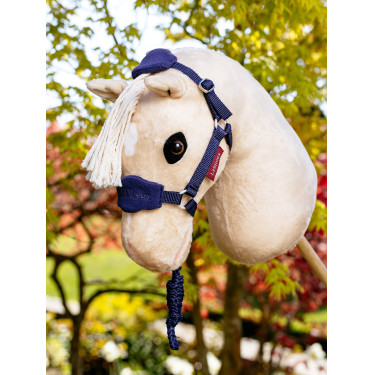 Capestro per hobby horse LeMieux Capestro per hobby horse LeMieux