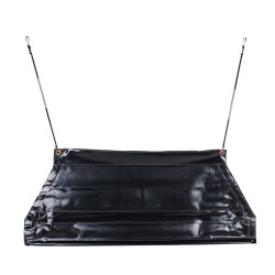 Finn-Tack T3 telo protettivo