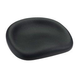 Sedile per sulky Finn-Tack con interassi multipli