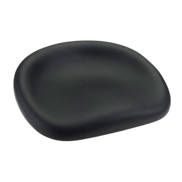 Sedile per sulky Finn-Tack con interassi multipli