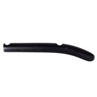 Protezioni Finn-Tack per...