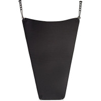 Finn-Tack T4 telo protettivo Nero Finn-Tack T4 telo protettivo Nero