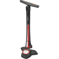 Pompa per ruota di sulky e cart da allenamento FP60