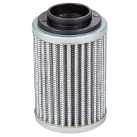 Cartuccia filtro olio...