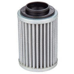 Cartuccia filtro olio Finn-Tack
