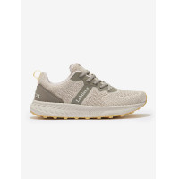 Sneakers LeMieux Trax-Lite Noce Pecan