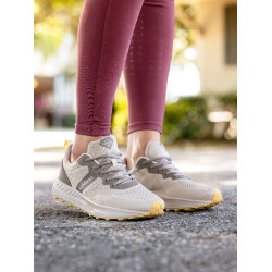 Sneakers LeMieux Trax-Lite Noce Pecan Beige Sneakers LeMieux Trax-Lite Noce Pecan Beige