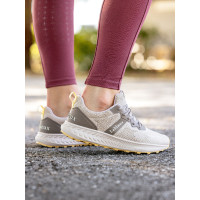 Sneakers LeMieux Trax-Lite Ecru Beige Sneakers LeMieux Trax-Lite Ecru Beige
