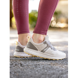 Sneakers LeMieux Trax-Lite Noce Pecan Beige Sneakers LeMieux Trax-Lite Noce Pecan Beige