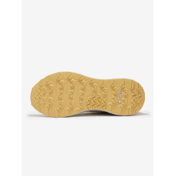 Sneakers LeMieux Trax-Lite Noce Pecan Beige Sneakers LeMieux Trax-Lite Noce Pecan Beige