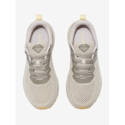 Sneakers LeMieux Trax-Lite Noce Pecan Beige Sneakers LeMieux Trax-Lite Noce Pecan Beige
