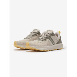 Sneakers LeMieux Trax-Lite Noce Pecan Beige Sneakers LeMieux Trax-Lite Noce Pecan Beige