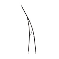Side Pipe Finn-Tack per R6... Side Pipe Finn-Tack per R6...