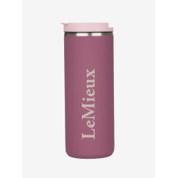 Tazza da viaggio LeMieux