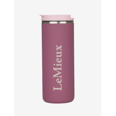 Tazza da viaggio LeMieux