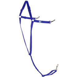 BRIGLIA AMERICANA IN NYLON