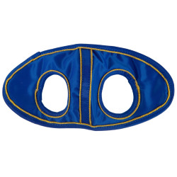 PROTEGGI COLLO