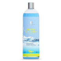 Pharma Blue Lozione 1000ml Finlandese / svedese / norvegese / danese