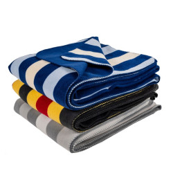 Quadrato polare Horseware Newmarket