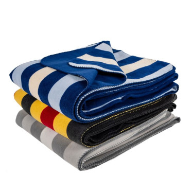 Quadrato polare Horseware Newmarket Quadrato polare Horseware Newmarket
