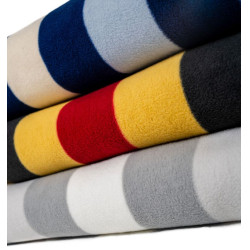 Quadrato polare Horseware Newmarket