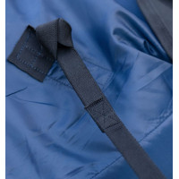 Cinghia coscia Horseware Nero Cinghia coscia Horseware Nero