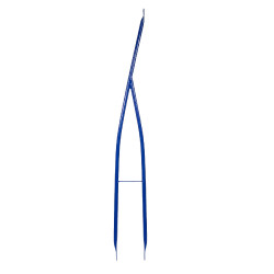 Barra laterale sinistra/destra Finn-Tack T3