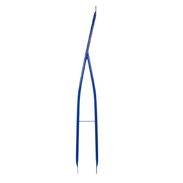 Barra laterale sinistra/destra Finn-Tack T3