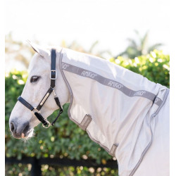 Coperta anti-mosche Horseware Amigo Integrated Coperta anti-mosche Horseware Amigo Integrated