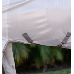 Coperta anti-mosche Horseware Amigo Integrated Coperta anti-mosche Horseware Amigo Integrated