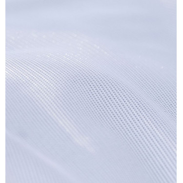 Coperta anti-mosche Horseware Amigo Integrated Coperta anti-mosche Horseware Amigo Integrated