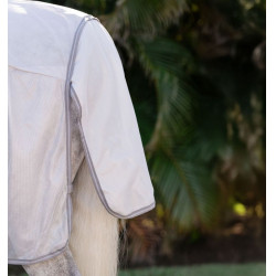 Coperta anti-mosche Horseware Amigo Integrated Coperta anti-mosche Horseware Amigo Integrated